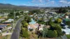 76 Derwent Terrace, New Norfolk, Tas 7140-Image