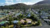 76 Derwent Terrace, New Norfolk, Tas 7140-Image