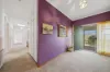76 Derwent Terrace, New Norfolk, Tas 7140-Image