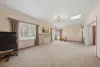 76 Derwent Terrace, New Norfolk, Tas 7140-Image