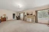 76 Derwent Terrace, New Norfolk, Tas 7140-Image