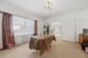 76 Derwent Terrace, New Norfolk, Tas 7140-Image