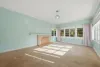 76 Derwent Terrace, New Norfolk, Tas 7140-Image