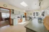 76 Derwent Terrace, New Norfolk, Tas 7140-Image