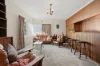 76 Derwent Terrace, New Norfolk, Tas 7140-Image