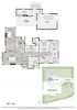 76 Derwent Terrace, New Norfolk, Tas 7140-Floorplan