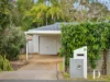 76 Diamond Head Drive, Sandy Beach, NSW 2456