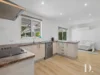 76 Diamond Head Drive, Sandy Beach, NSW 2456-Image