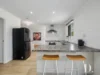 76 Diamond Head Drive, Sandy Beach, NSW 2456-Image