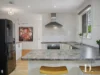 76 Diamond Head Drive, Sandy Beach, NSW 2456-Image