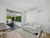 76 Diamond Head Drive, Sandy Beach, NSW 2456-Image