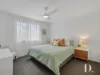 76 Diamond Head Drive, Sandy Beach, NSW 2456-Image
