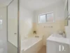76 Diamond Head Drive, Sandy Beach, NSW 2456-Image