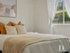 76 Diamond Head Drive, Sandy Beach, NSW 2456-Image