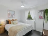 76 Diamond Head Drive, Sandy Beach, NSW 2456-Image