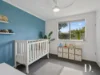 76 Diamond Head Drive, Sandy Beach, NSW 2456-Image