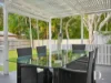76 Diamond Head Drive, Sandy Beach, NSW 2456-Image