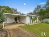 76 Diamond Head Drive, Sandy Beach, NSW 2456-Image