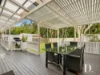 76 Diamond Head Drive, Sandy Beach, NSW 2456-Image