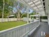 76 Diamond Head Drive, Sandy Beach, NSW 2456-Image
