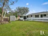 76 Diamond Head Drive, Sandy Beach, NSW 2456-Image
