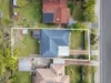 76 Diamond Head Drive, Sandy Beach, NSW 2456-Image