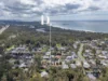 76 Diamond Head Drive, Sandy Beach, NSW 2456-Image