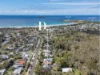 76 Diamond Head Drive, Sandy Beach, NSW 2456-Image