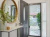 76 Diamond Head Drive, Sandy Beach, NSW 2456-Image