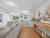 76 Diamond Head Drive, Sandy Beach, NSW 2456-Image