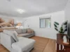 76 Diamond Head Drive, Sandy Beach, NSW 2456-Image