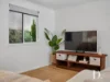 76 Diamond Head Drive, Sandy Beach, NSW 2456-Image