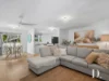 76 Diamond Head Drive, Sandy Beach, NSW 2456-Image