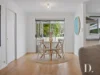 76 Diamond Head Drive, Sandy Beach, NSW 2456-Image