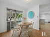 76 Diamond Head Drive, Sandy Beach, NSW 2456-Image