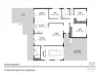 76 Diamond Head Drive, Sandy Beach, NSW 2456-Floorplan
