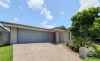 76 Dixon Drive, Pimpama, Qld 4209