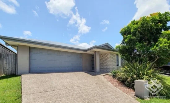 76 Dixon Drive, Pimpama, Qld 4209