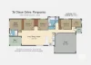 76 Dixon Drive, Pimpama, Qld 4209-Image