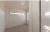 76 Dixon Drive, Pimpama, Qld 4209-Image