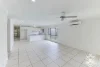 76 Dixon Drive, Pimpama, Qld 4209-Image