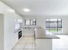 76 Dixon Drive, Pimpama, Qld 4209-Image