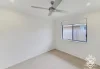 76 Dixon Drive, Pimpama, Qld 4209-Image