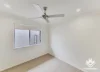 76 Dixon Drive, Pimpama, Qld 4209-Image