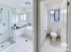 76 Dixon Drive, Pimpama, Qld 4209-Image