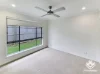 76 Dixon Drive, Pimpama, Qld 4209-Image