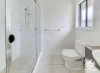 76 Dixon Drive, Pimpama, Qld 4209-Image