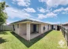 76 Dixon Drive, Pimpama, Qld 4209-Image