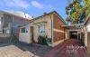 76 Douglas Avenue, South Perth, WA 6151
