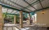 76 Douglas Avenue, South Perth, WA 6151-Image